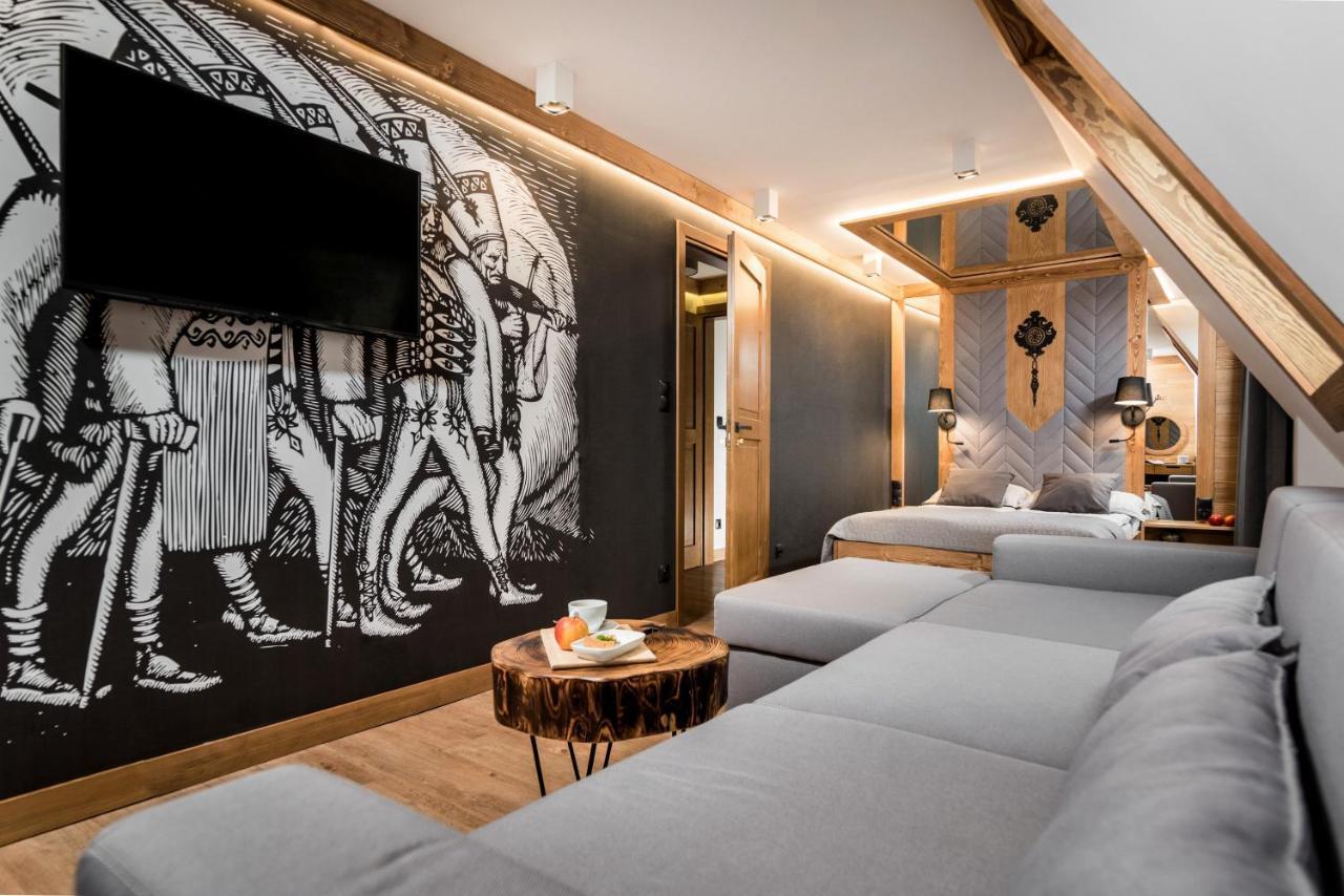 Villa 9A ซาโกปาเน ภายนอก รูปภาพ