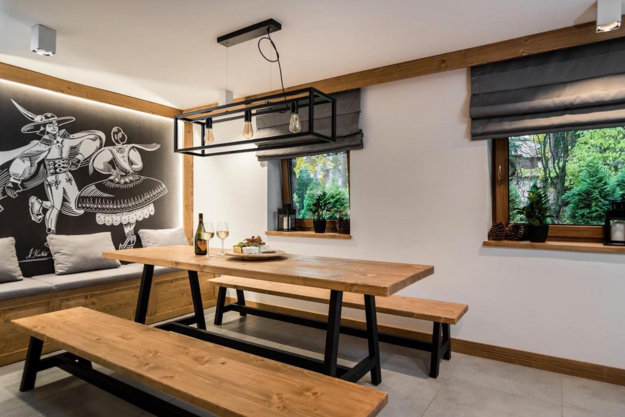 Villa 9A ซาโกปาเน ภายนอก รูปภาพ