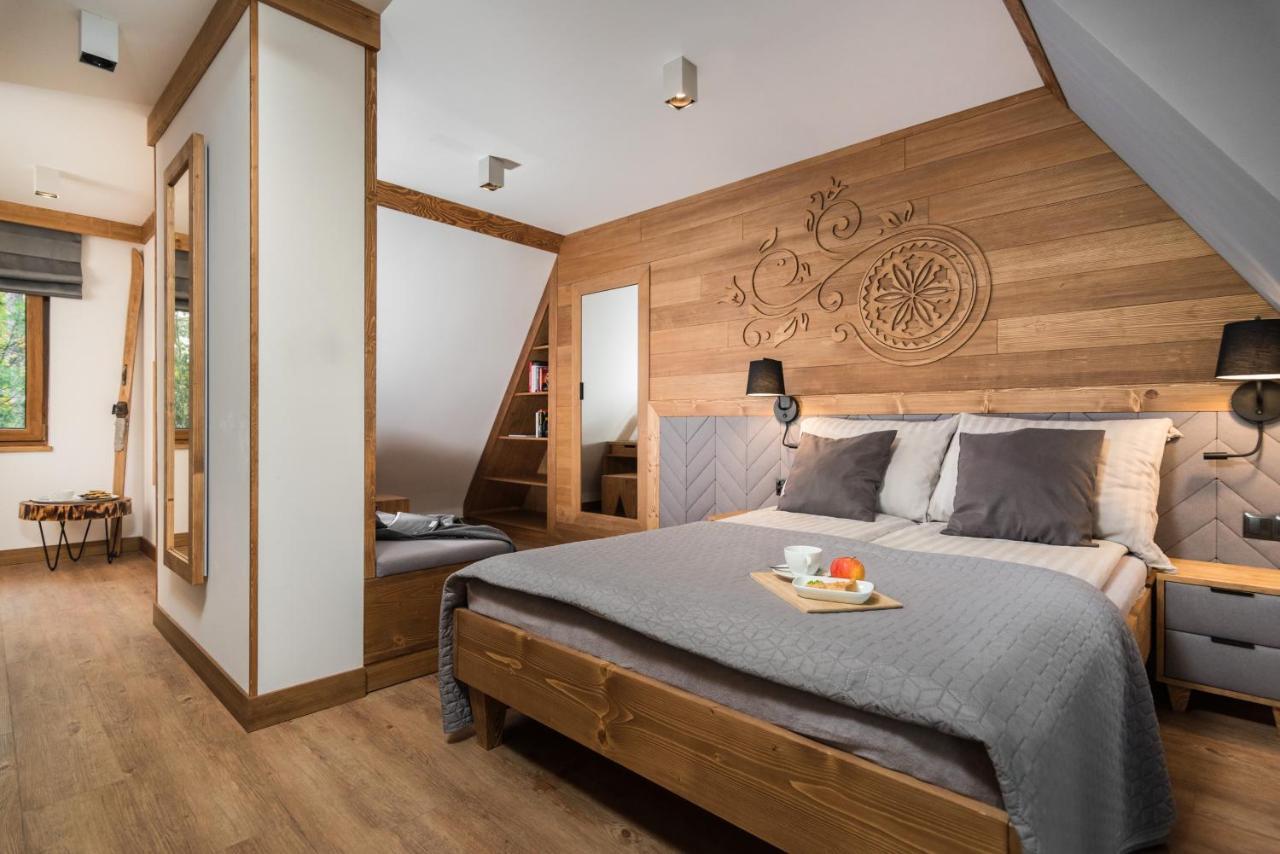 Villa 9A ซาโกปาเน ภายนอก รูปภาพ